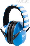 Muffy Oorkappen Blauw Alpine alpine kopen in de aanbieding Muffy Oorkappen Blauw Alpine alpine kopen in de aanbieding