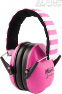 Muffy Oorkappen Roze Alpine alpine kopen in de aanbieding Muffy Oorkappen Roze Alpine alpine kopen in de aanbieding