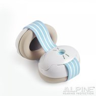 Muffy Baby Oorkappen Blauw Alpine alpine kopen in de aanbieding Muffy Baby Oorkappen Blauw Alpine alpine kopen in de aanbieding