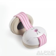 Muffy Baby Oorkappen Roze Alpine alpine kopen in de aanbieding Muffy Baby Oorkappen Roze Alpine alpine kopen in de aanbieding