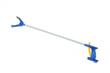 Comforthulpmiddelen Grijper Hand Grip comforthulpmiddelen kopen in de aanbieding