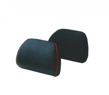 Autostoelsteun Designer Visco Elastisch Harley harley kopen in de aanbieding