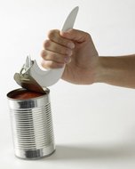 Cankey Wit Brix brix kopen in de aanbieding Cankey Wit Brix brix kopen in de aanbieding