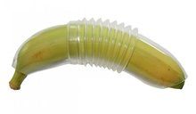 Bananabunker Brix brix kopen in de aanbieding Bananabunker Brix brix kopen in de aanbieding