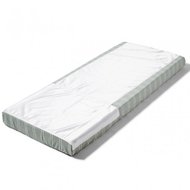 Satinsheet 2D Fit Basislaken Maxi 2D Immedia immedia kopen in de aanbieding Satinsheet 2D Fit Basislaken Maxi 2D Immedia immedia kopen in de aanbieding