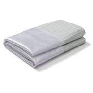 Satinsheet 2D Basislaken Midi 2D Immedia immedia kopen in de aanbieding Satinsheet 2D Basislaken Midi 2D Immedia immedia kopen in de aanbieding