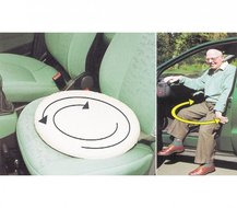 Comforthulpmiddelen Turn Easy Draaischijf comforthulpmiddelen kopen in de aanbieding