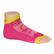 Anti Slipsokken Kids Roze 27 30 Sweakers sweakers kopen in de aanbieding