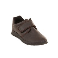 Comfortschoen Alexander Bruin Man Maat 45 Msf msf kopen in de aanbieding Comfortschoen Alexander Bruin Man Maat 45 Msf msf kopen in de aanbieding