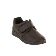 Comfortschoen Alexander Zwart Man Maat 41 Msf msf kopen in de aanbieding Comfortschoen Alexander Zwart Man Maat 41 Msf msf kopen in de aanbieding