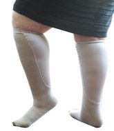 Effen Creme Gemeleerd 35 41 Xpandasox xpandasox kopen in de aanbieding Effen Creme Gemeleerd 35 41 Xpandasox xpandasox kopen in de aanbieding
