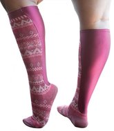 Figuren Fuchsia 41 43 Xpandasox xpandasox kopen in de aanbieding Figuren Fuchsia 41 43 Xpandasox xpandasox kopen in de aanbieding