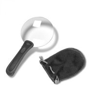 Comforthulpmiddelen Vergrootglas Rond Met Ledverlichting comforthulpmiddelen kopen in de aanbieding Comforthulpmiddelen Vergrootglas Rond Met Ledverlichting comforthulpmiddelen kopen in de aanbieding