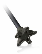 Claw Stokdop Hugo hugo kopen in de aanbieding