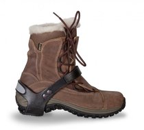 Comforthulpmiddelen Schoenspike Original M Schoenmaat 37 39 comforthulpmiddelen kopen in de aanbieding