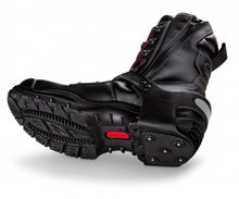 Comforthulpmiddelen Schoenspike Original Xl Schoenmaat 45 50 comforthulpmiddelen kopen in de aanbieding