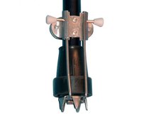 Comforthulpmiddelen Ijsdop Met 5 Pinnen comforthulpmiddelen kopen in de aanbieding