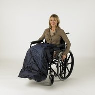 Wheely Apron Deluxe Splash splash kopen in de aanbieding