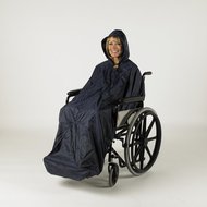 Wheely Mac Deluxe Zonder Mouwen Maat L Splash splash kopen in de aanbieding Wheely Mac Deluxe Zonder Mouwen Maat L Splash splash kopen in de aanbieding
