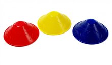 Anti Slip Potopener Blauw Able2 able2 kopen in de aanbieding Anti Slip Potopener Blauw Able2 able2 kopen in de aanbieding