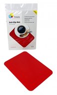 Anti Slip Matten Rechthoekig L 255 X B 185 Mm Rood Able2 able2 kopen in de aanbieding Anti Slip Matten Rechthoekig L 255 X B 185 Mm Rood Able2 able2 kopen in de aanbieding