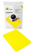 Anti Slip Matten Rechthoekig L 255 X B 185 Mm Geel Able2 able2 kopen in de aanbieding Anti Slip Matten Rechthoekig L 255 X B 185 Mm Geel Able2 able2 kopen in de aanbieding