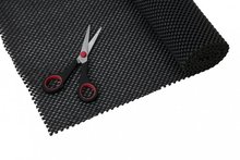Anti Slip Net Rol 305 X 1830 Mm Zwart Stayput stayput kopen in de aanbieding Anti Slip Net Rol 305 X 1830 Mm Zwart Stayput stayput kopen in de aanbieding