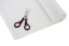 Anti Slip Net Rol 51 X 183 Cm Wit Stayput stayput kopen in de aanbieding Anti Slip Net Rol 51 X 183 Cm Wit Stayput stayput kopen in de aanbieding