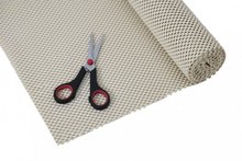 Anti Slip Net Rol 51 X 183 Cm Creme Stayput stayput kopen in de aanbieding Anti Slip Net Rol 51 X 183 Cm Creme Stayput stayput kopen in de aanbieding