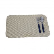 Placemat Creme Stayput stayput kopen in de aanbieding Placemat Creme Stayput stayput kopen in de aanbieding