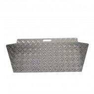 Drempelhulp 5 Model 6 7 34 Extra Dik 3 7 Cm Ricmar ricmar kopen in de aanbieding