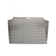 Drempelhulp 3 Model 4 15 54 5 15 Cm Ricmar ricmar kopen in de aanbieding