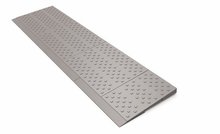 Drempelhulp 1 Laags 84 X 2 X 21 Cm Secucare secucare kopen in de aanbieding Drempelhulp 1 Laags 84 X 2 X 21 Cm Secucare secucare kopen in de aanbieding