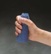 Comforthulpmiddelen Handkegel comforthulpmiddelen kopen in de aanbieding Comforthulpmiddelen Handkegel comforthulpmiddelen kopen in de aanbieding
