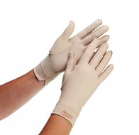 Oedeemhandschoen Hele Vinger Over De Pols Rechts M Norco norco kopen in de aanbieding Oedeemhandschoen Hele Vinger Over De Pols Rechts M Norco norco kopen in de aanbieding