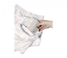 Comforthulpmiddelen Hipshield Man Medium 83 89Cm 1 Pak comforthulpmiddelen kopen in de aanbieding Comforthulpmiddelen Hipshield Man Medium 83 89Cm 1 Pak comforthulpmiddelen kopen in de aanbieding