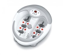 Voetenbad Fb50 Beurer beurer kopen in de aanbieding Voetenbad Fb50 Beurer beurer kopen in de aanbieding