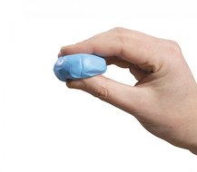 Comforthulpmiddelen Air Putty 120C Ter Versteviging Van De Handspieren comforthulpmiddelen kopen in de aanbieding Comforthulpmiddelen Air Putty 120C Ter Versteviging Van De Handspieren comforthulpmiddelen kopen in de aanbieding