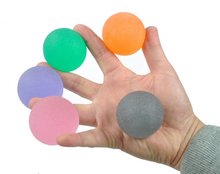 Comforthulpmiddelen Handtrainer Gelballen Extra Soft Roze comforthulpmiddelen kopen in de aanbieding Comforthulpmiddelen Handtrainer Gelballen Extra Soft Roze comforthulpmiddelen kopen in de aanbieding