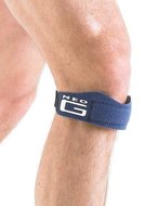Patellaband Neo neo kopen in de aanbieding
