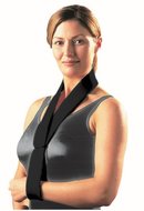 Comforthulpmiddelen Schouder Arm Sling comforthulpmiddelen kopen in de aanbieding Comforthulpmiddelen Schouder Arm Sling comforthulpmiddelen kopen in de aanbieding