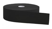 Rol 35 Mtr Zwart Strengthtape strengthtape kopen in de aanbieding Rol 35 Mtr Zwart Strengthtape strengthtape kopen in de aanbieding