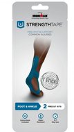 Mini Kit Enkel En Voet Strengthtape strengthtape kopen in de aanbieding