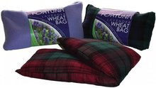 Comforthulpmiddelen Tarwezak Lavendel Tartan comforthulpmiddelen kopen in de aanbieding Comforthulpmiddelen Tarwezak Lavendel Tartan comforthulpmiddelen kopen in de aanbieding