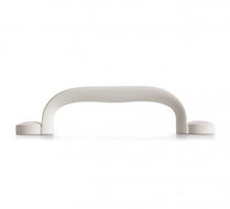 Flex Uitbreidingsset Gelijmd Grijs 30 Cm Etac etac kopen in de aanbieding Flex Uitbreidingsset Gelijmd Grijs 30 Cm Etac etac kopen in de aanbieding