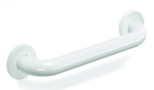 Steungreep 300 Mm Normbau normbau kopen in de aanbieding