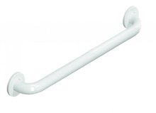 Steungreep 500 Mm Normbau normbau kopen in de aanbieding