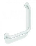 Steungreep Gehoekt 90 Graden 300 X Mm Normbau normbau kopen in de aanbieding