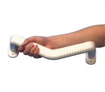 Comforthulpmiddelen Wandbeugel Ashby Gehoekt comforthulpmiddelen kopen in de aanbieding Comforthulpmiddelen Wandbeugel Ashby Gehoekt comforthulpmiddelen kopen in de aanbieding