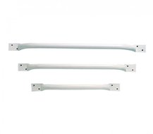 Comforthulpmiddelen Wandbeugel Metaal 46 comforthulpmiddelen kopen in de aanbieding